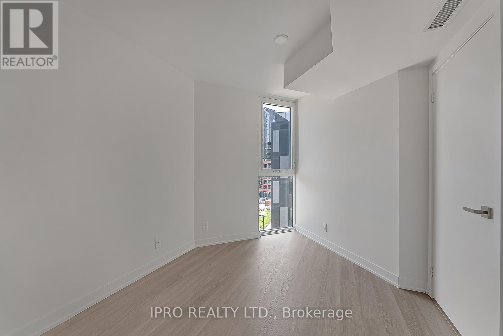 630 - 30 Tretti Way, Toronto, Ontario  M3H 0E3 - Photo 9 - C12157971