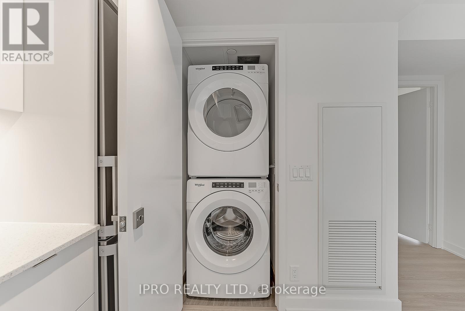 630 - 30 Tretti Way, Toronto, Ontario  M3H 0E3 - Photo 13 - C12157972