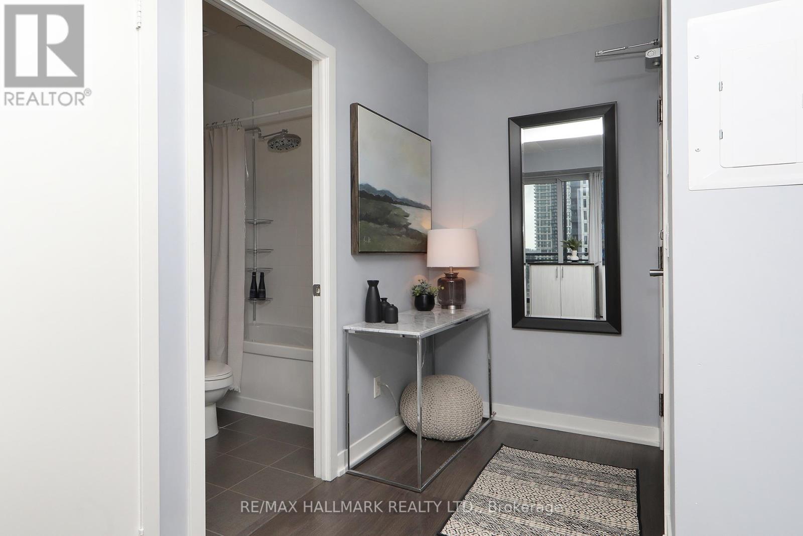 1312 - 225 Sackville Street, Toronto, Ontario  M5A 0B8 - Photo 16 - C12157977