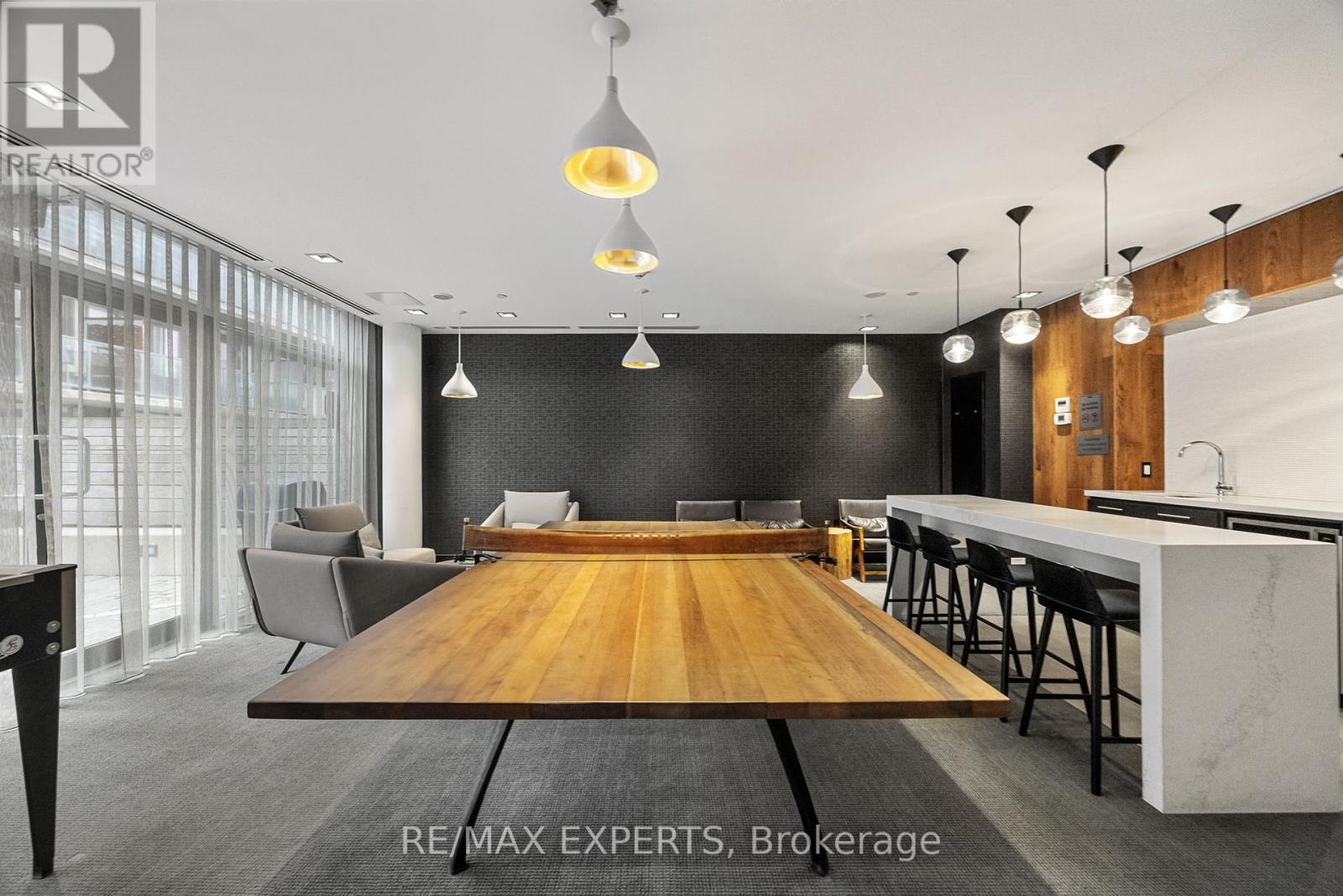 802 - 435 Richmond Street W, Toronto, Ontario  M5V 0N3 - Photo 22 - C12157990
