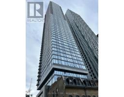2602 ONE BED/ONE BATH - 8 CUMBERLAND ST STREET W, Toronto, Ontario