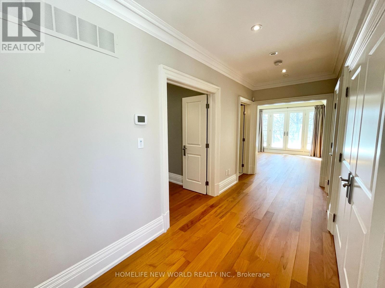 94 Inglewood Drive, Toronto, Ontario  M4T 1H5 - Photo 26 - C12158011
