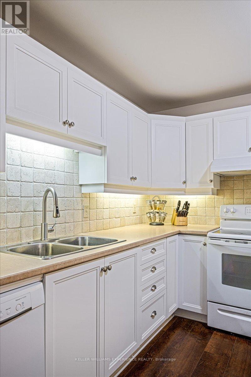 204 - 131 Clapperton Street, Barrie, Ontario  L4M 3G3 - Photo 18 - S12157718
