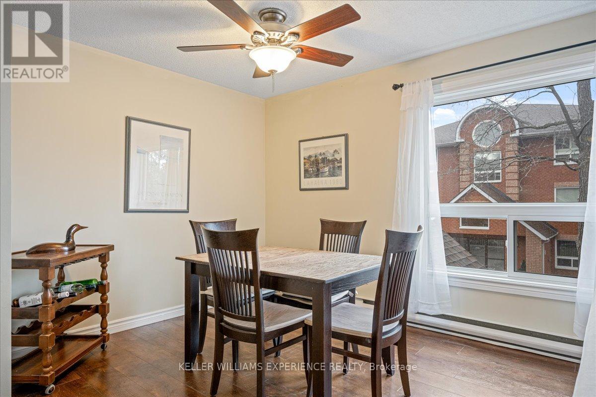 204 - 131 Clapperton Street, Barrie, Ontario  L4M 3G3 - Photo 26 - S12157718