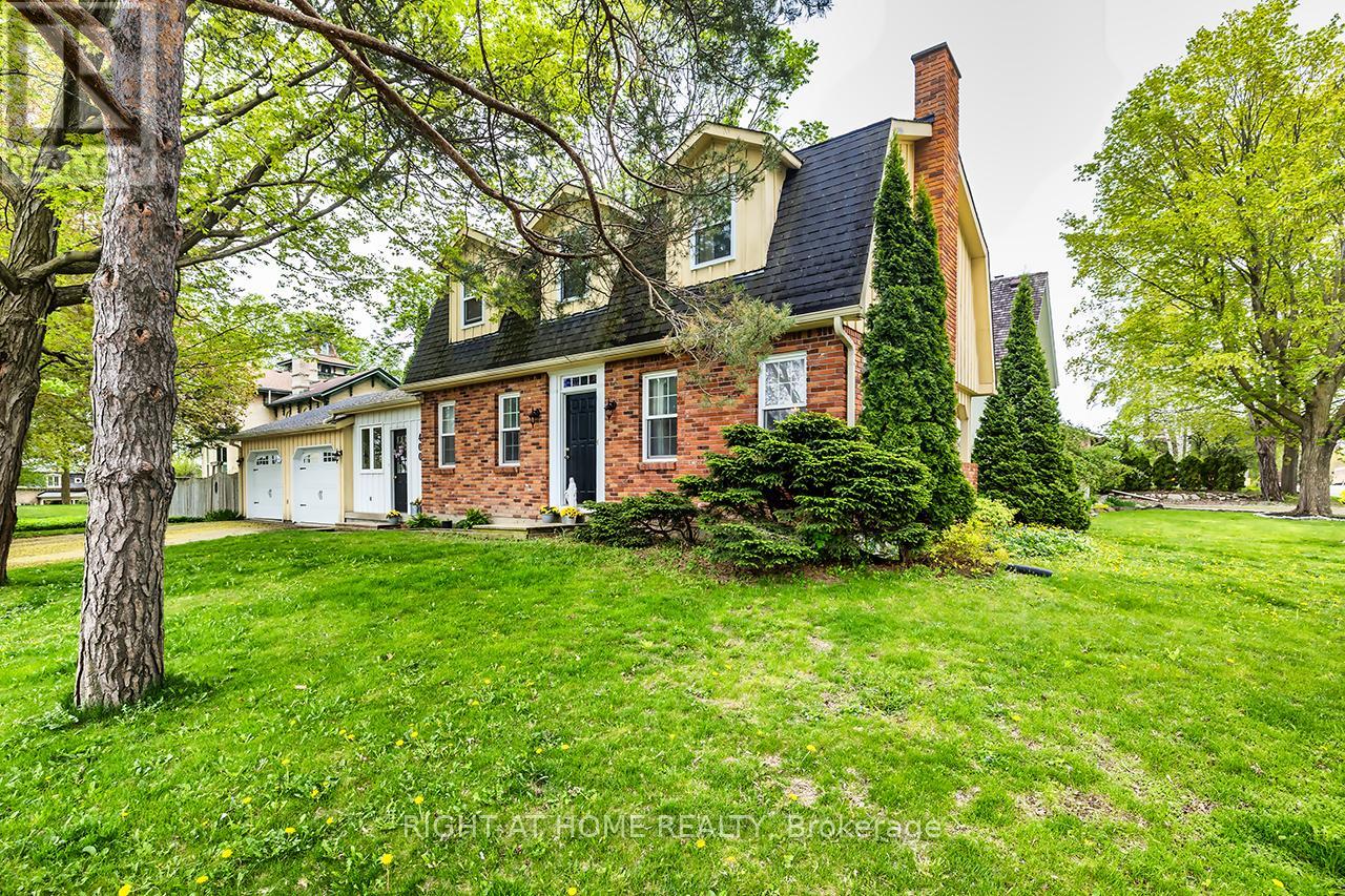 Property at 400 MCDONALD STREET image 2