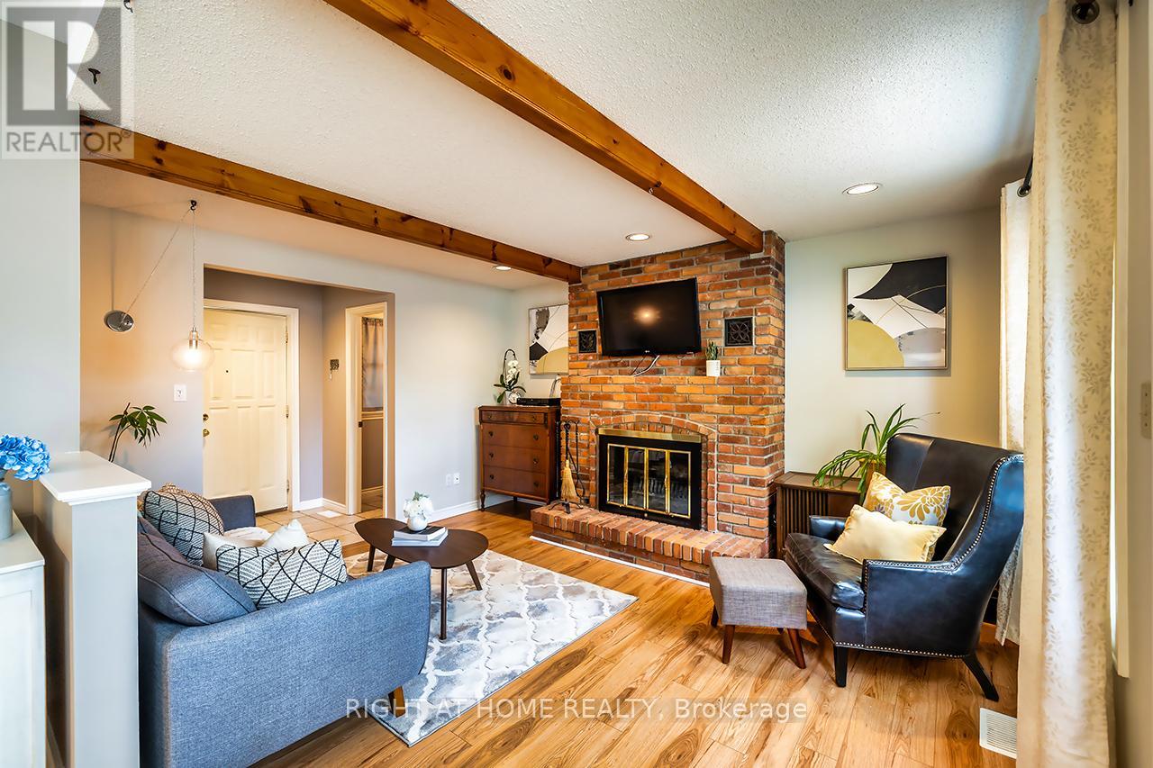 Property at 400 MCDONALD STREET image 4