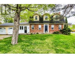 400 MCDONALD STREET, Scugog, Ontario