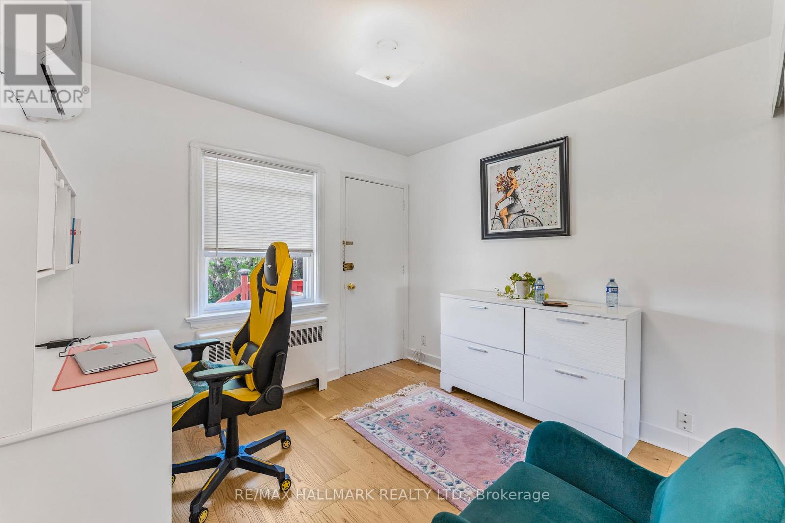 67 Princemere Crescent, Toronto (Wexford-Maryvale), Ontario  M1R 3X1 - Photo 21 - E12158010