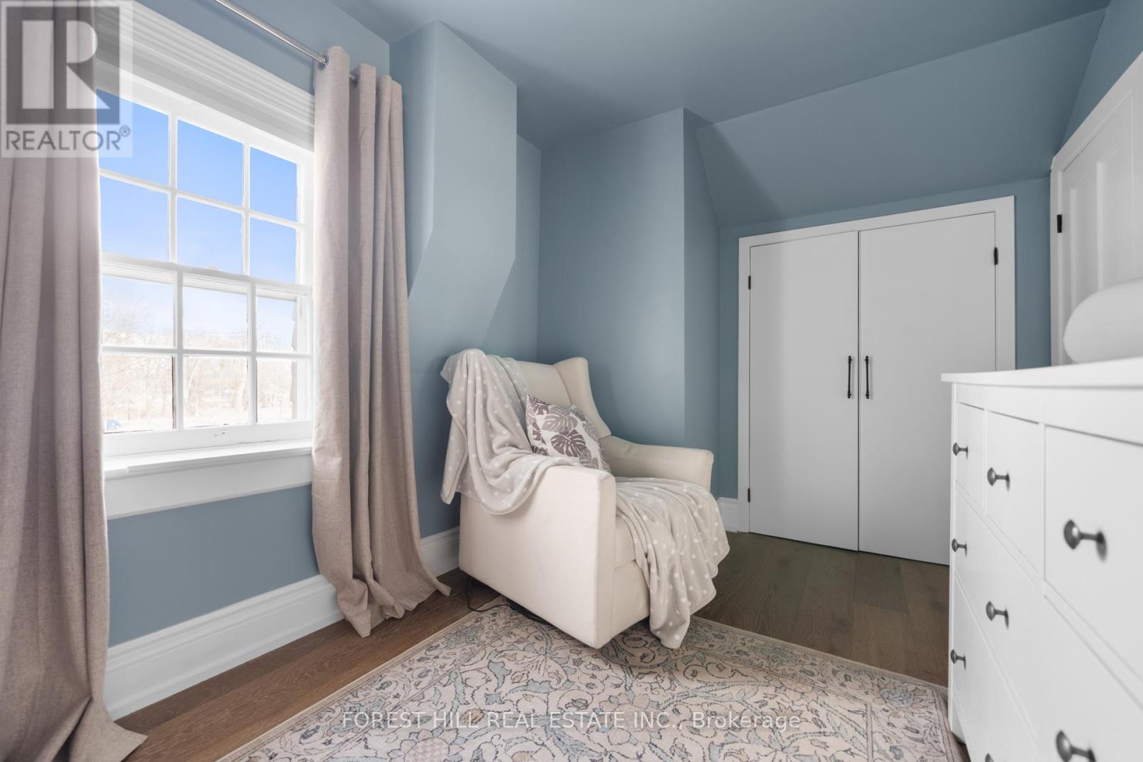 23 Midburn Avenue, Toronto (Crescent Town), Ontario  M4C 2C8 - Photo 15 - E12158013