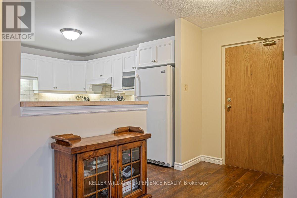 204 - 131 Clapperton Street, Barrie, Ontario  L4M 3G3 - Photo 27 - S12157718