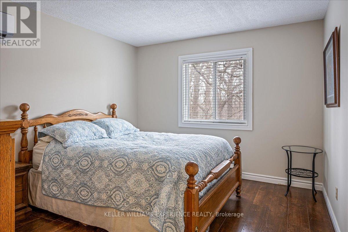204 - 131 Clapperton Street, Barrie, Ontario  L4M 3G3 - Photo 28 - S12157718