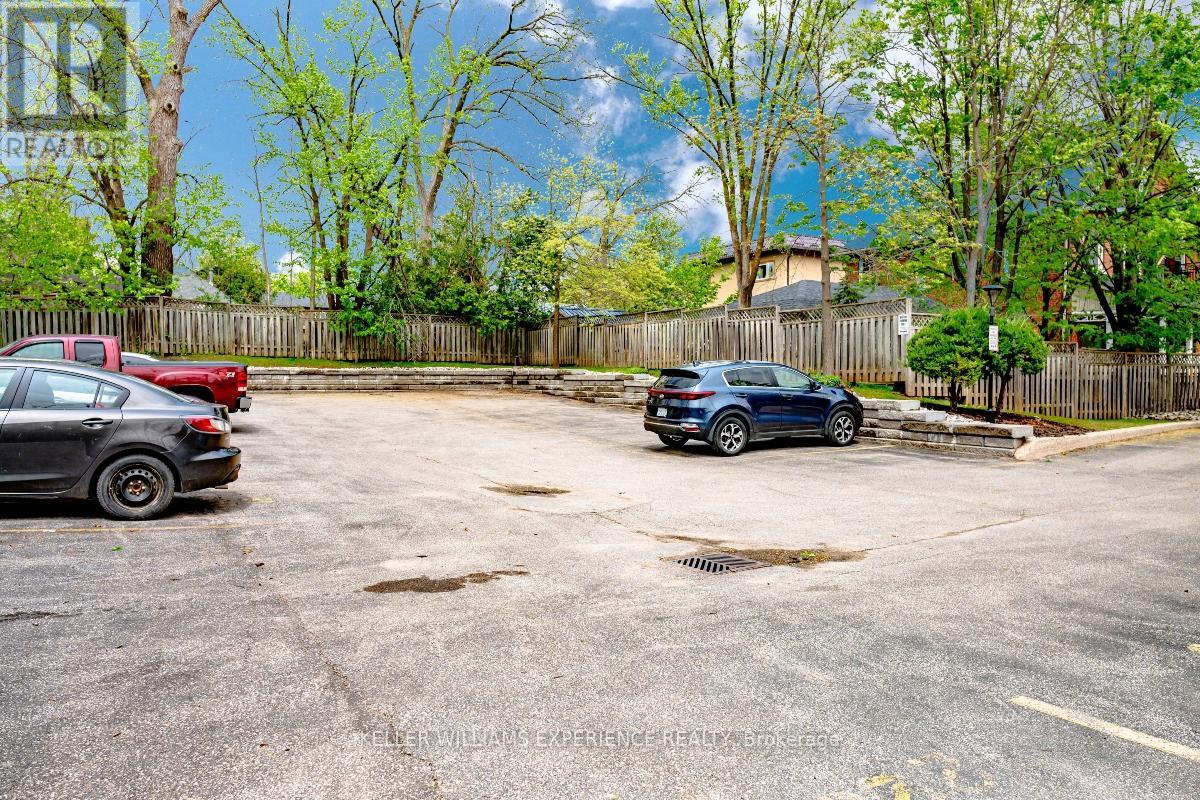 204 - 131 Clapperton Street, Barrie, Ontario  L4M 3G3 - Photo 39 - S12157718