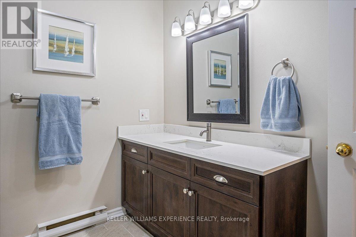 204 - 131 Clapperton Street, Barrie, Ontario  L4M 3G3 - Photo 33 - S12157718