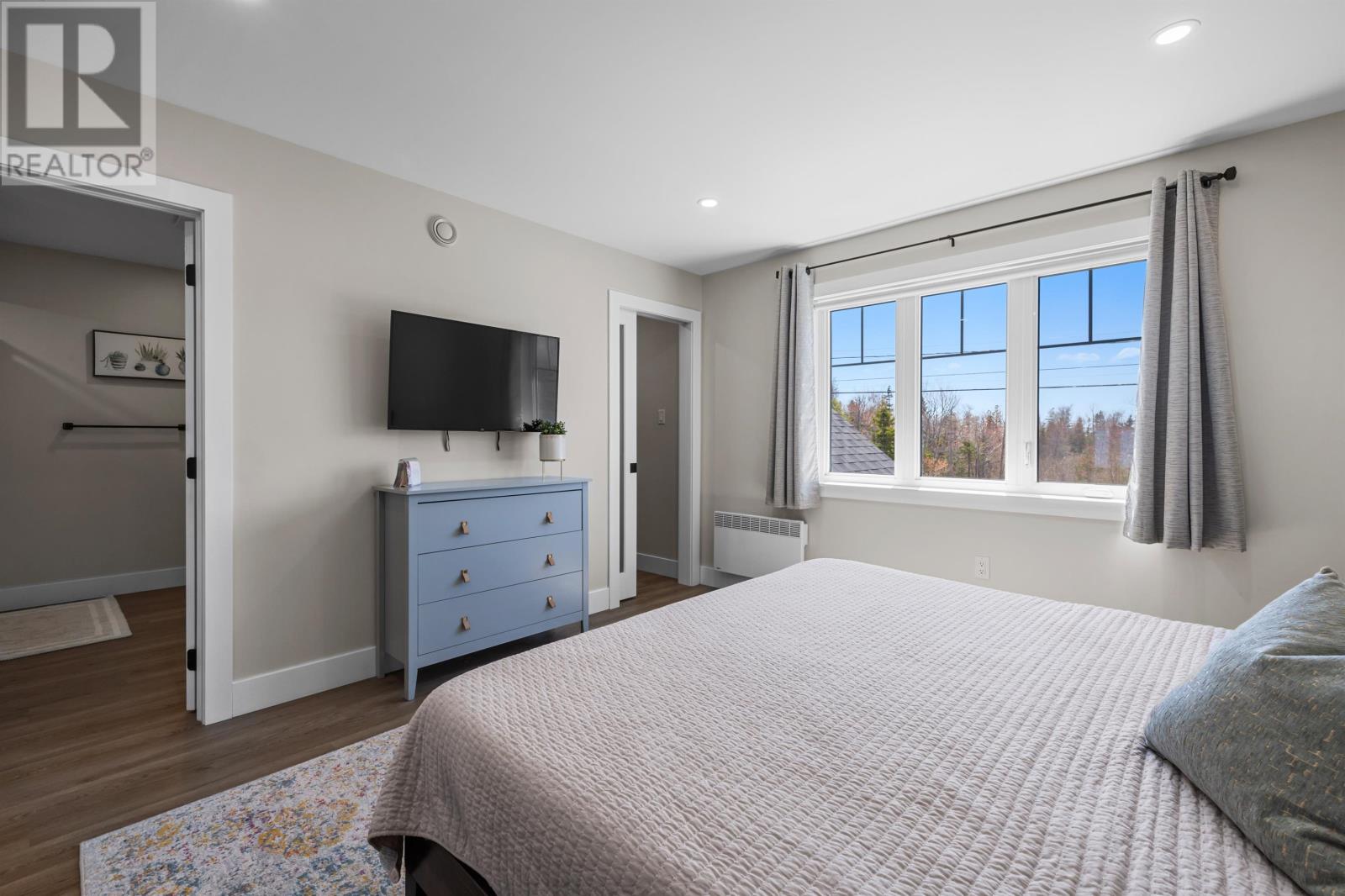450 Mackenzie Drive, Summerside, Prince Edward Island  C1N 0T7 - Photo 27 - 202511484