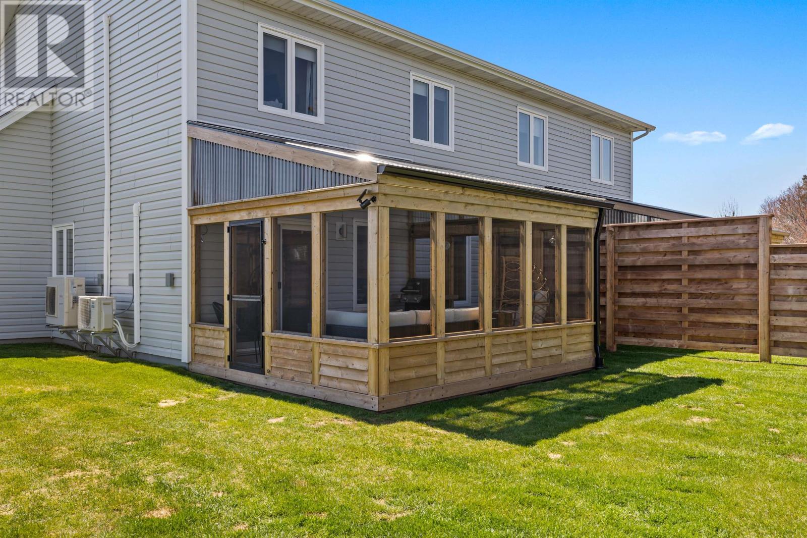 450 Mackenzie Drive, Summerside, Prince Edward Island  C1N 0T7 - Photo 40 - 202511484