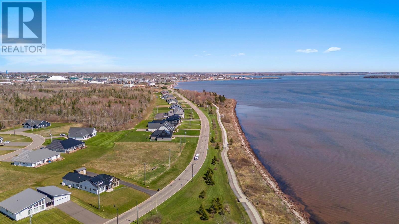450 Mackenzie Drive, Summerside, Prince Edward Island  C1N 0T7 - Photo 42 - 202511484