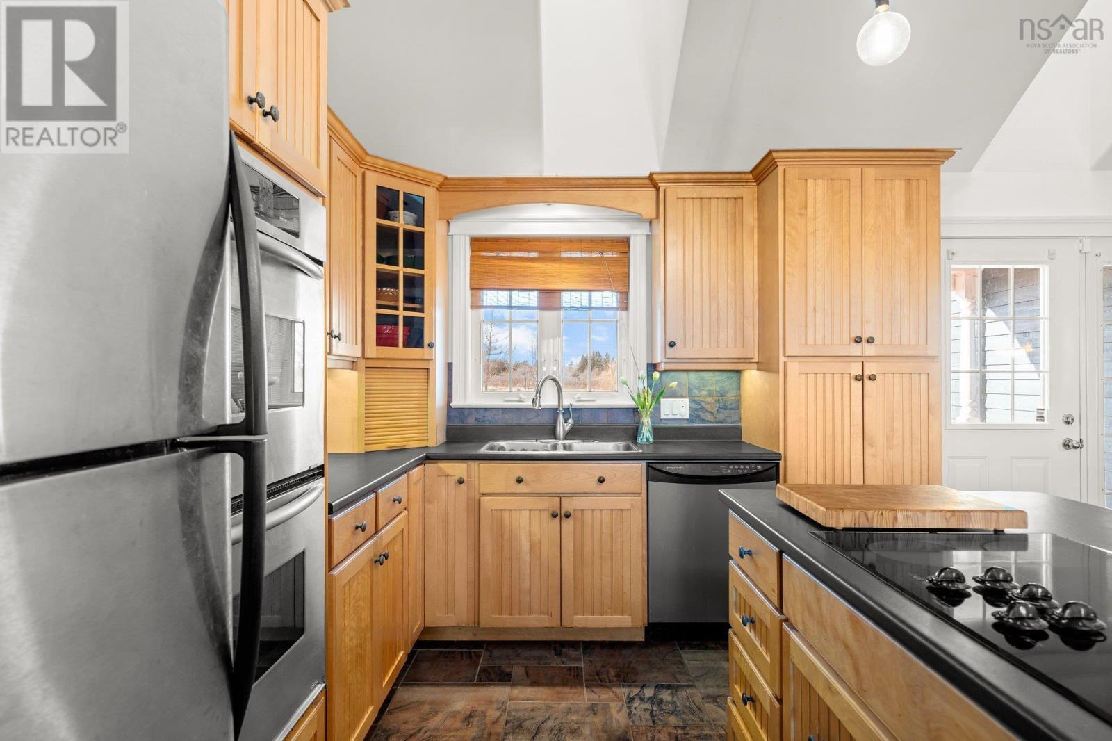 88 Elderberry Drive, Malagash Point, Nova Scotia  B0K 1E0 - Photo 14 - 202507244