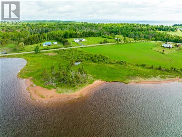 Acreage Maclure Pond Road, Gaspereau, Prince Edward Island  C0A 1R0 - Photo 4 - 202511486