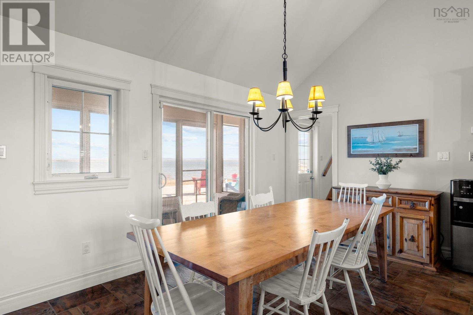 88 Elderberry Drive, Malagash Point, Nova Scotia  B0K 1E0 - Photo 16 - 202507244