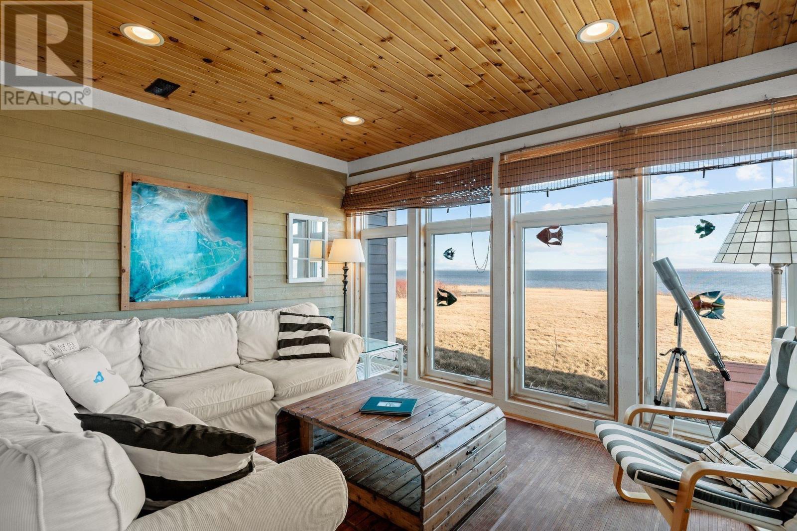88 Elderberry Drive, Malagash Point, Nova Scotia  B0K 1E0 - Photo 18 - 202507244