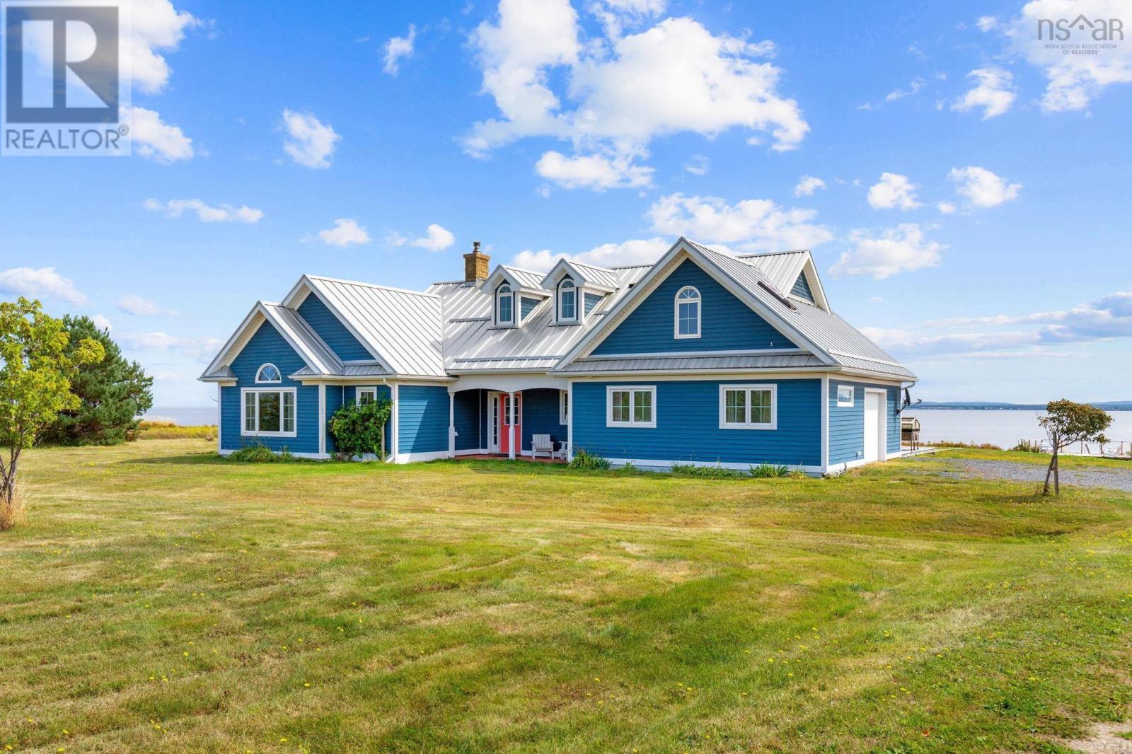 88 Elderberry Drive, Malagash Point, Nova Scotia  B0K 1E0 - Photo 2 - 202507244