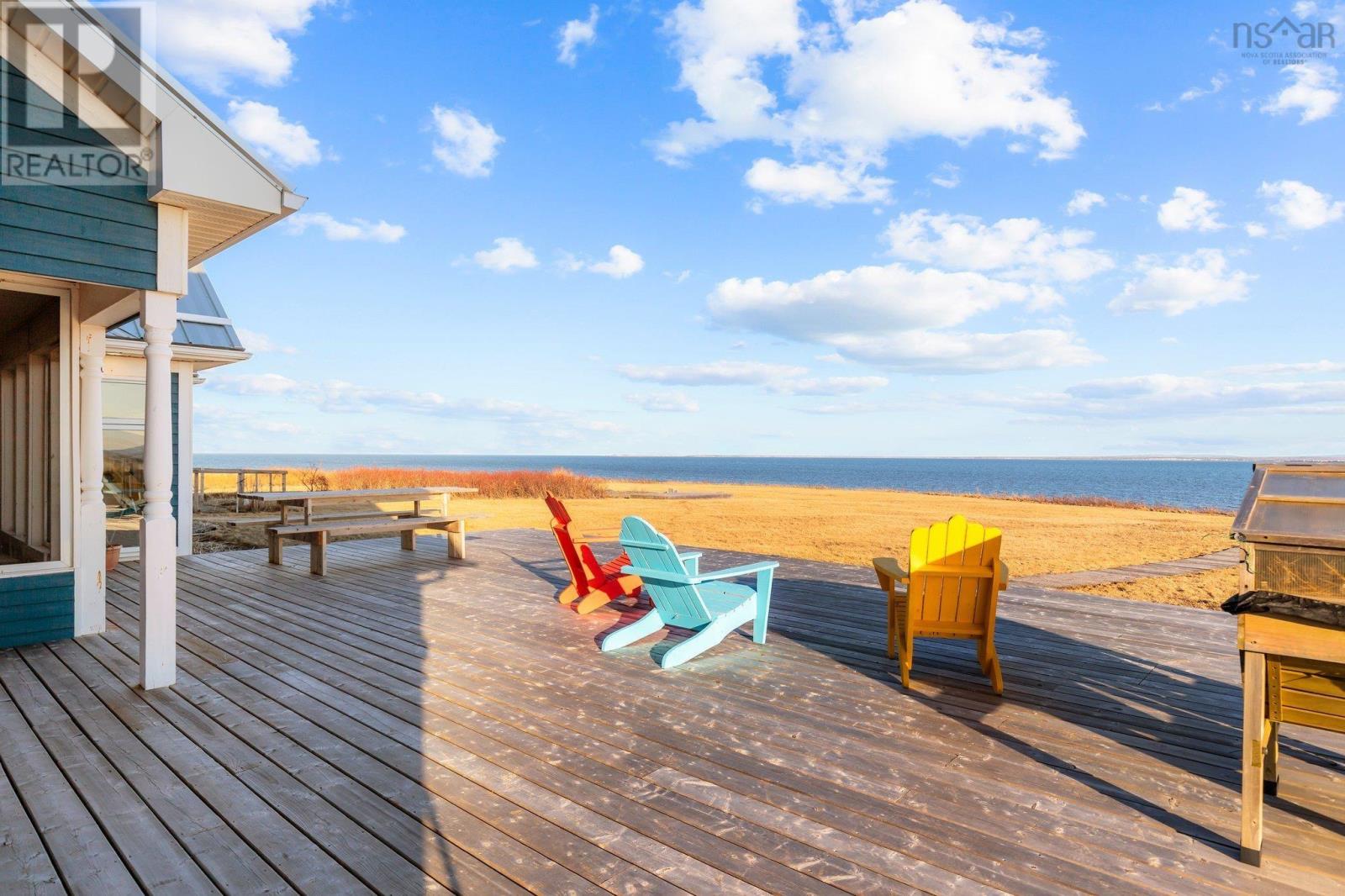 88 Elderberry Drive, Malagash Point, Nova Scotia  B0K 1E0 - Photo 34 - 202507244