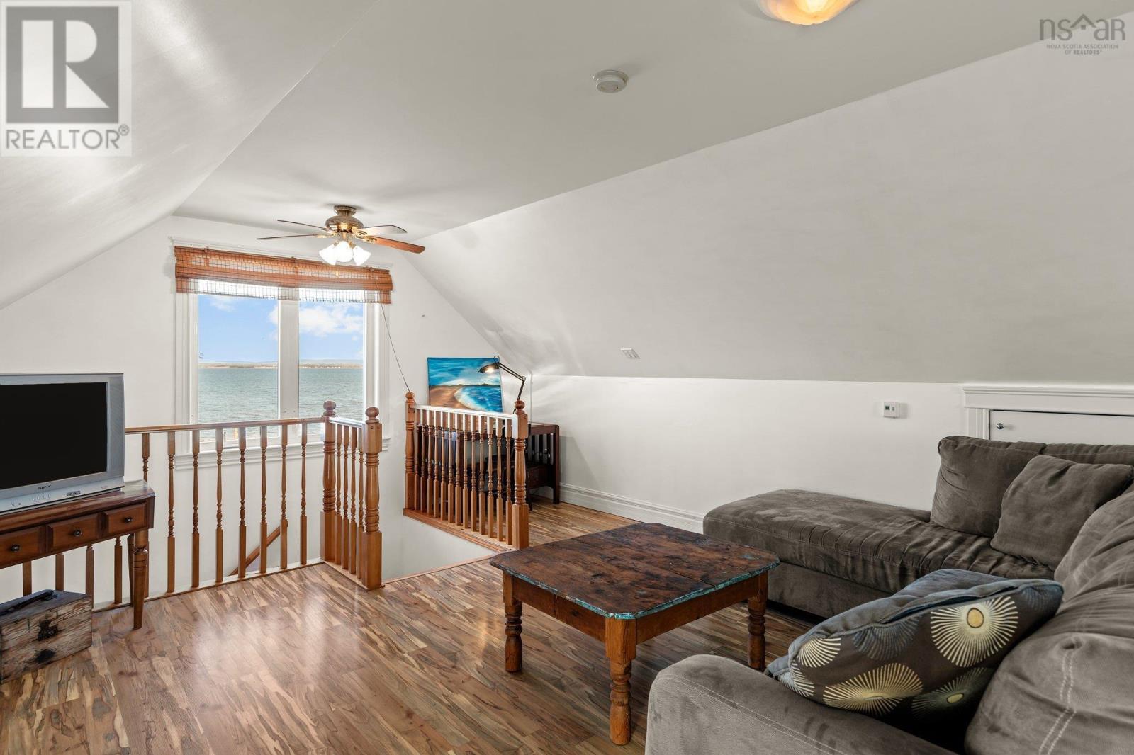 88 Elderberry Drive, Malagash Point, Nova Scotia  B0K 1E0 - Photo 32 - 202507244