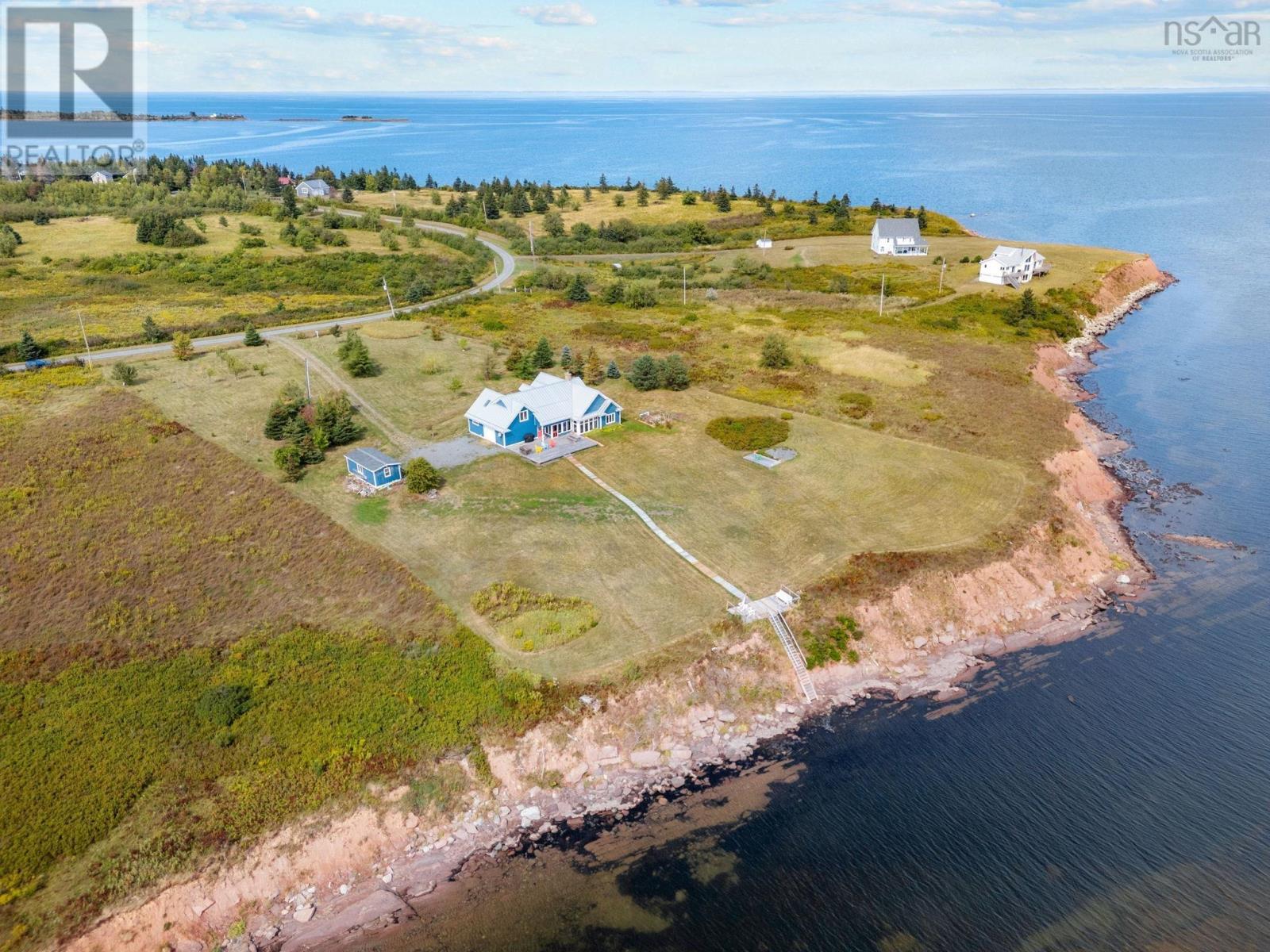 88 Elderberry Drive, Malagash Point, Nova Scotia  B0K 1E0 - Photo 41 - 202507244