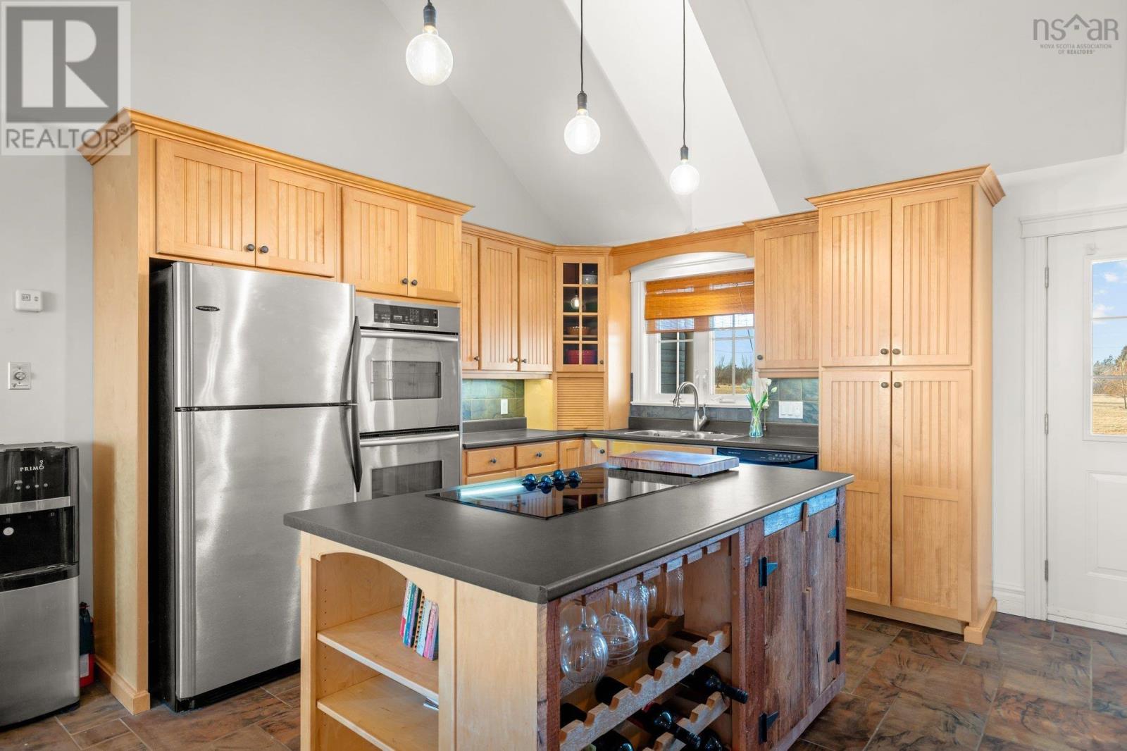 88 Elderberry Drive, Malagash Point, Nova Scotia  B0K 1E0 - Photo 13 - 202507244