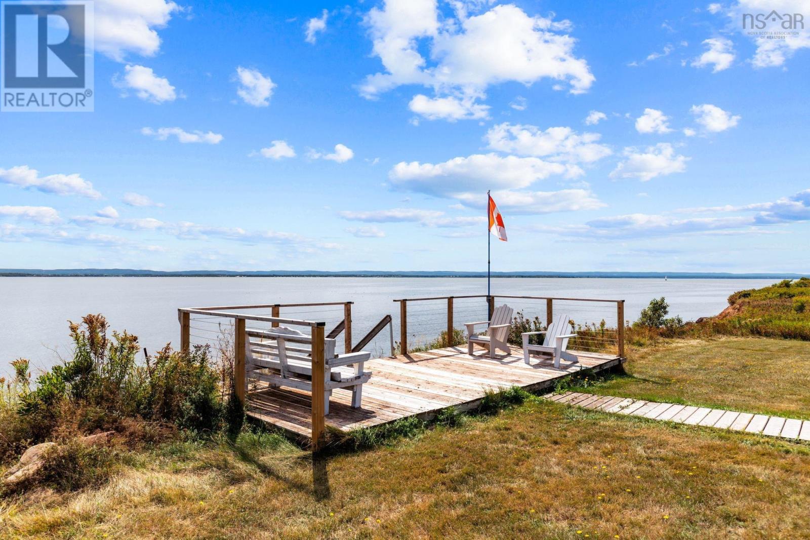 88 Elderberry Drive, Malagash Point, Nova Scotia  B0K 1E0 - Photo 38 - 202507244