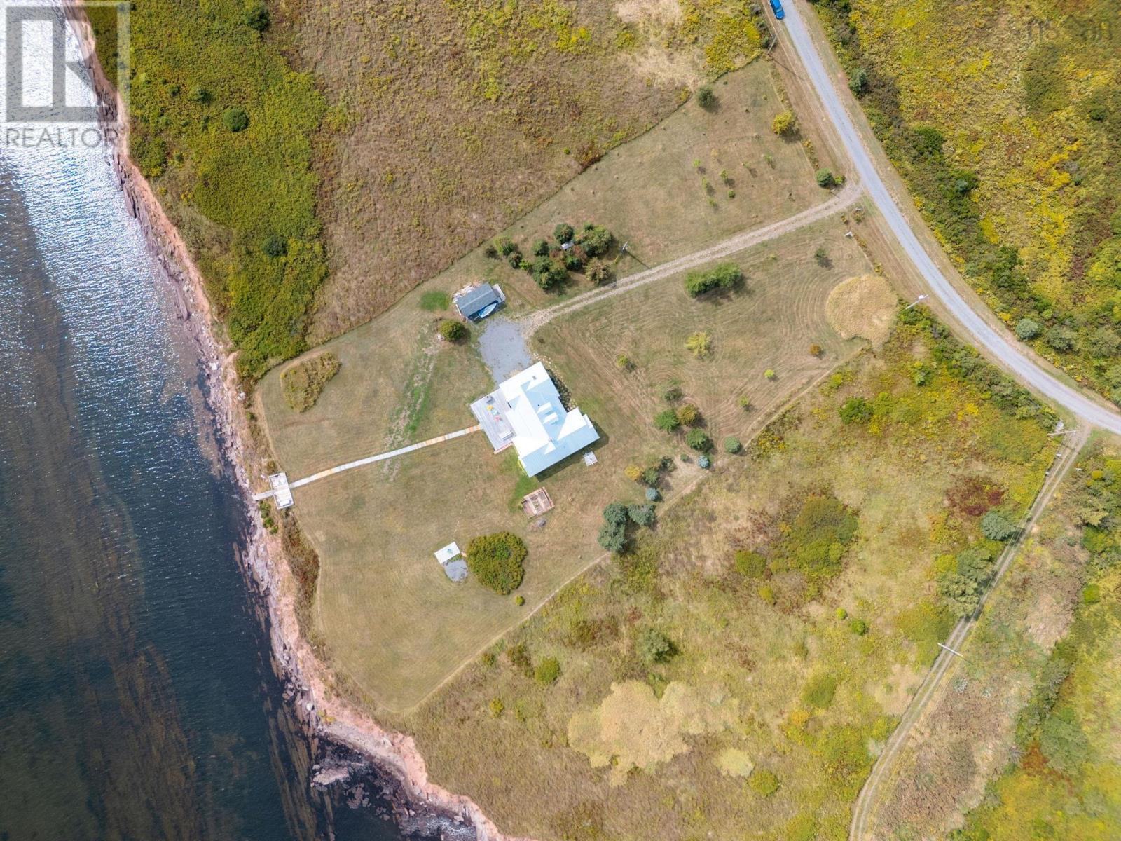 88 Elderberry Drive, Malagash Point, Nova Scotia  B0K 1E0 - Photo 43 - 202507244