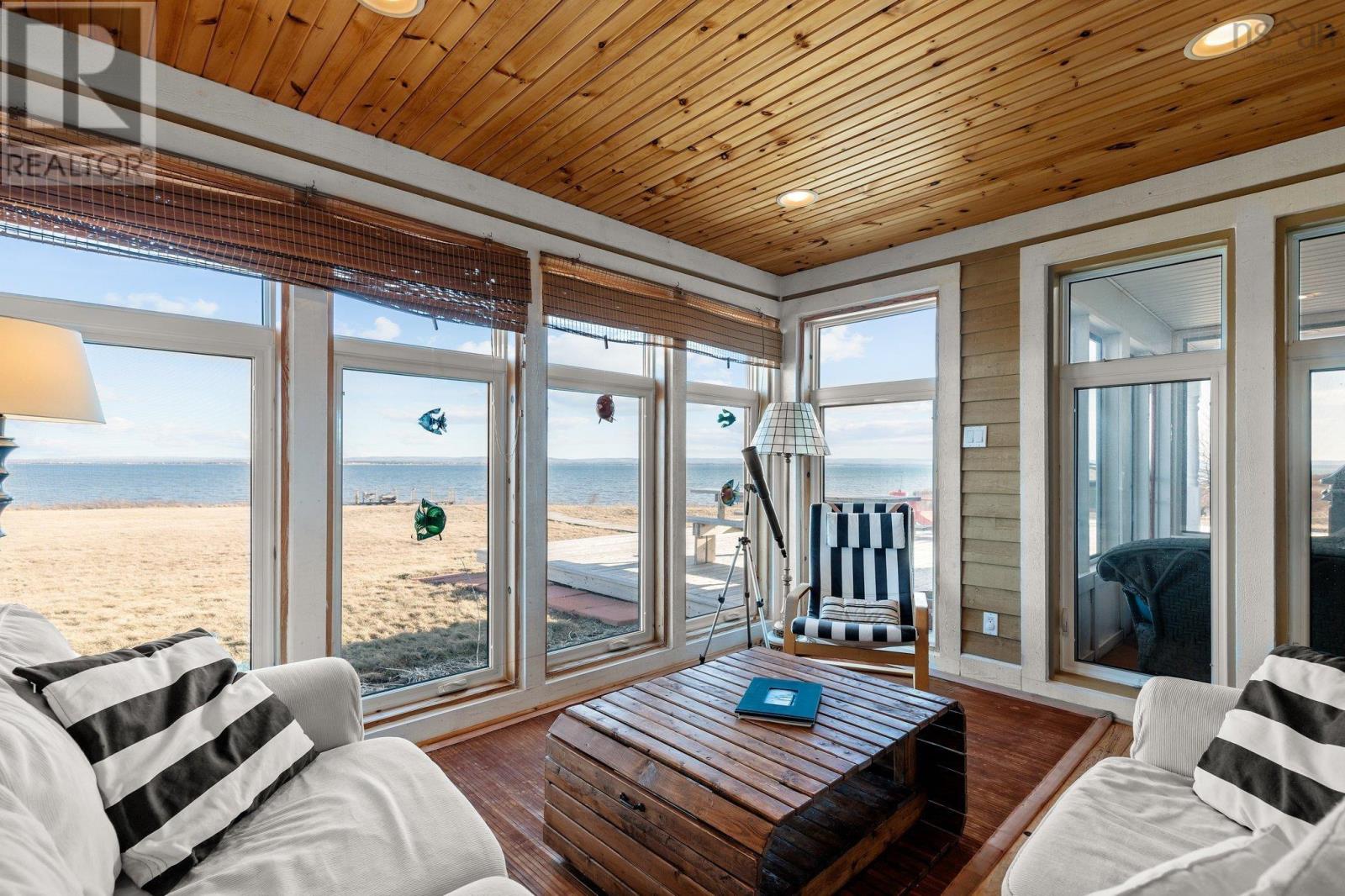 88 Elderberry Drive, Malagash Point, Nova Scotia  B0K 1E0 - Photo 17 - 202507244