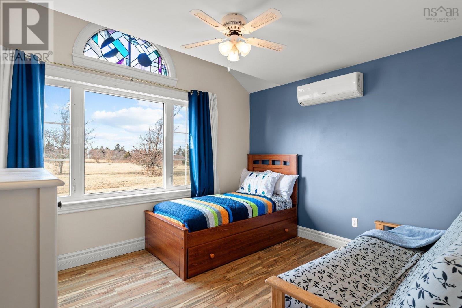 88 Elderberry Drive, Malagash Point, Nova Scotia  B0K 1E0 - Photo 22 - 202507244