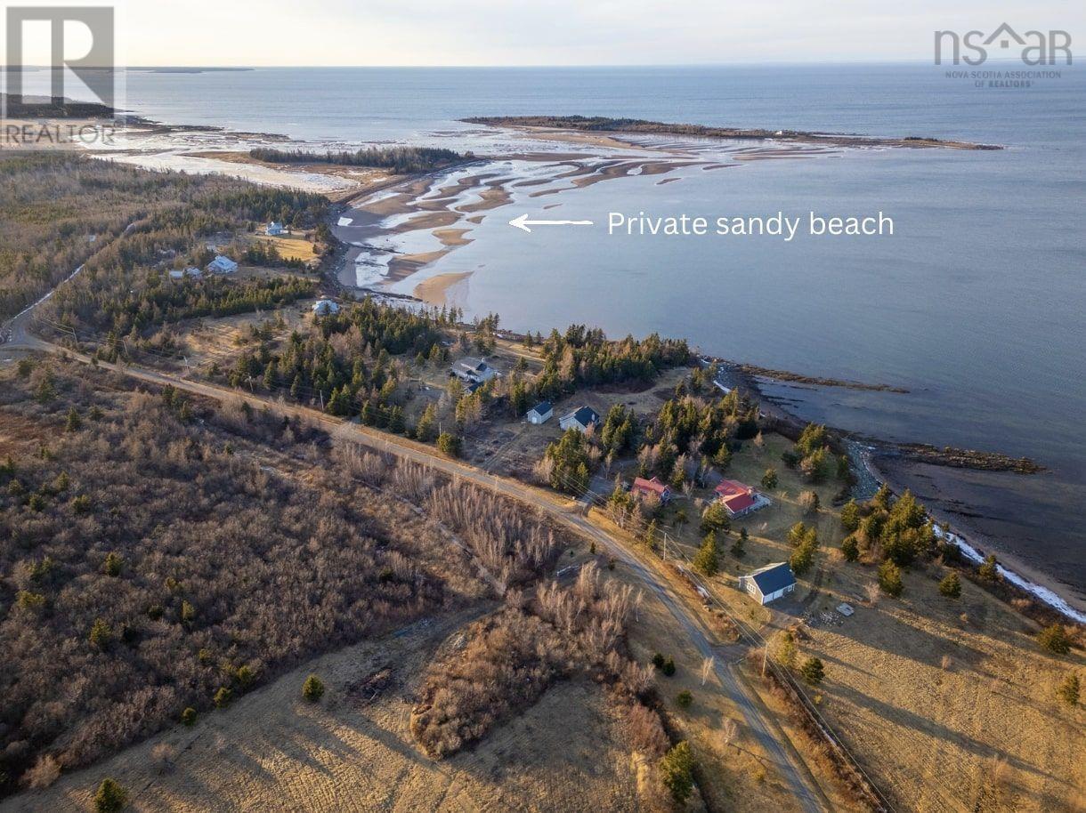 88 Elderberry Drive, Malagash Point, Nova Scotia  B0K 1E0 - Photo 44 - 202507244