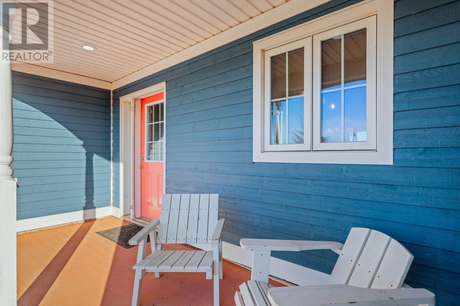 88 Elderberry Drive, Malagash Point, Nova Scotia  B0K 1E0 - Photo 33 - 202507244