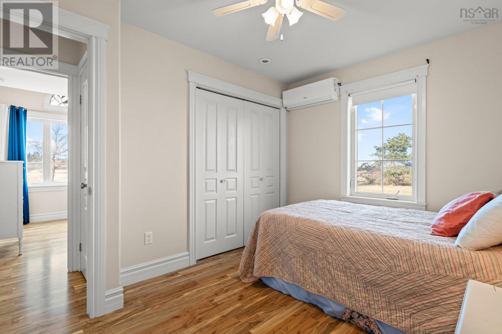 88 Elderberry Drive, Malagash Point, Nova Scotia  B0K 1E0 - Photo 26 - 202507244