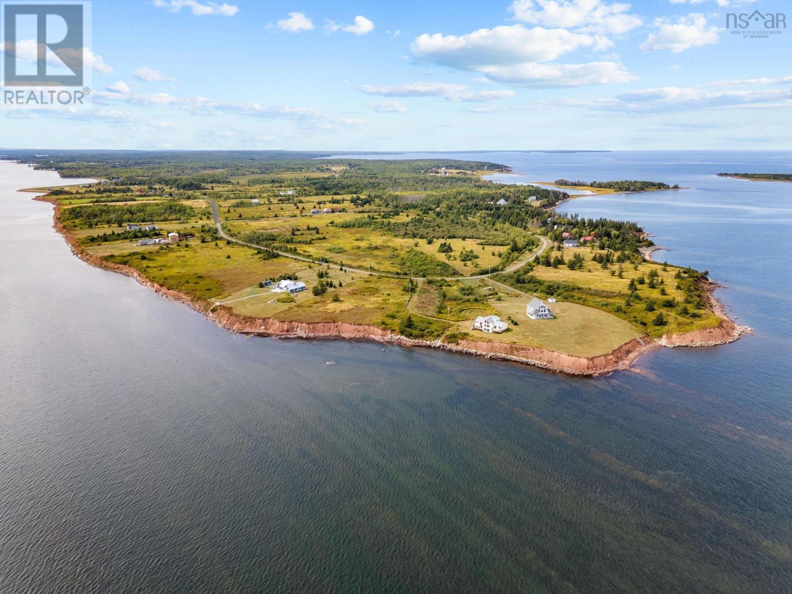 88 Elderberry Drive, Malagash Point, Nova Scotia  B0K 1E0 - Photo 42 - 202507244