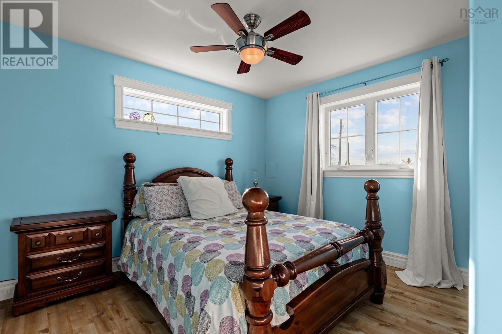88 Elderberry Drive, Malagash Point, Nova Scotia  B0K 1E0 - Photo 28 - 202507244