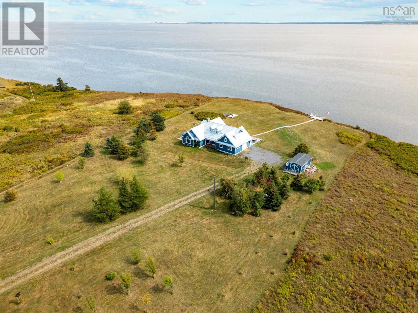 88 Elderberry Drive, Malagash Point, Nova Scotia  B0K 1E0 - Photo 5 - 202507244