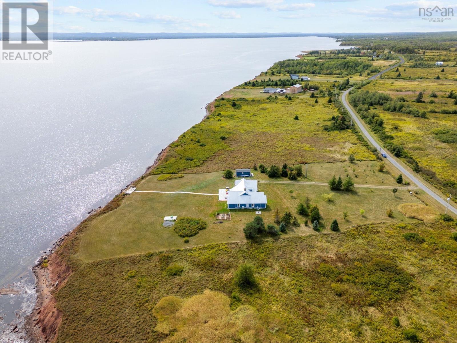 88 Elderberry Drive, Malagash Point, Nova Scotia  B0K 1E0 - Photo 39 - 202507244