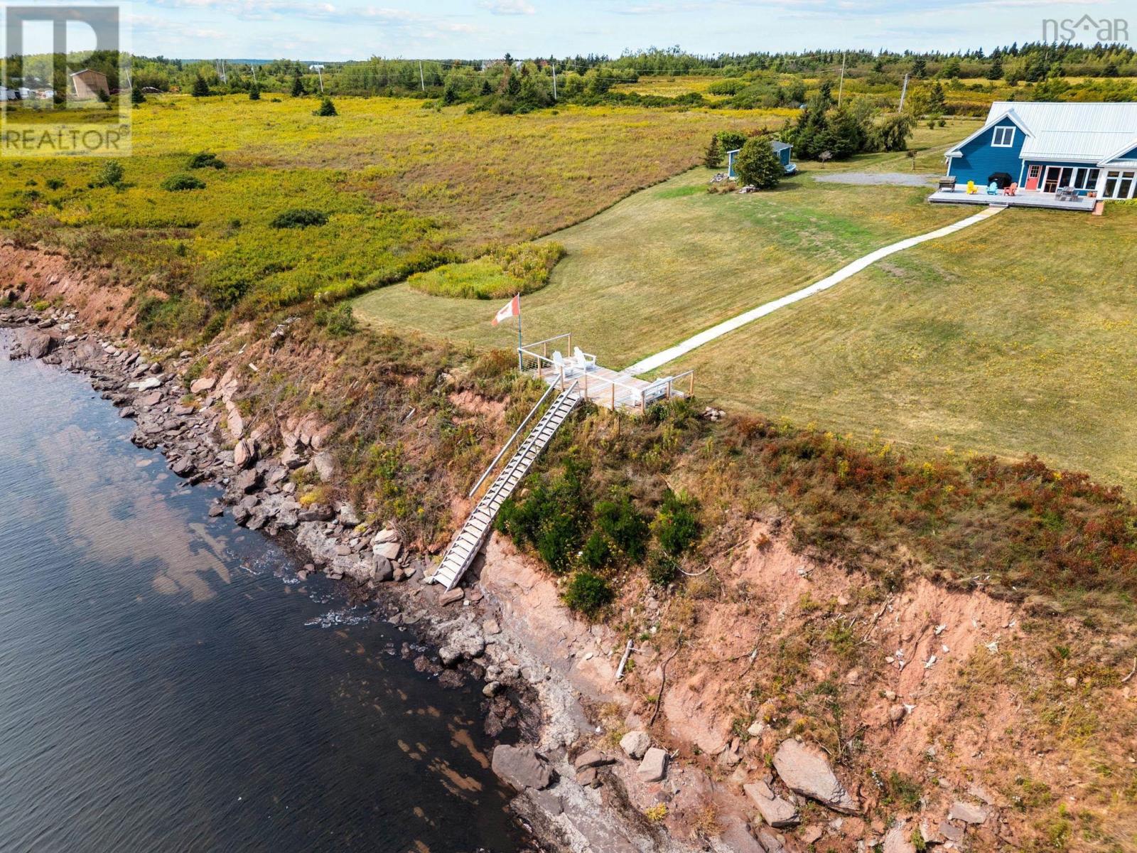 88 Elderberry Drive, Malagash Point, Nova Scotia  B0K 1E0 - Photo 40 - 202507244