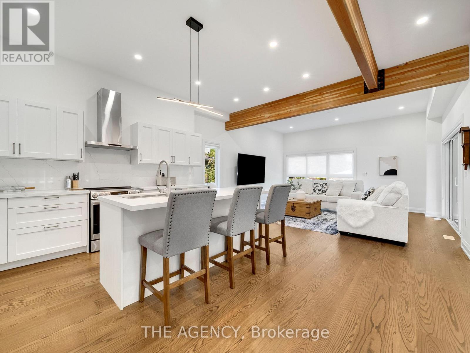 Property at 3963 HILLTOP ROAD image 1