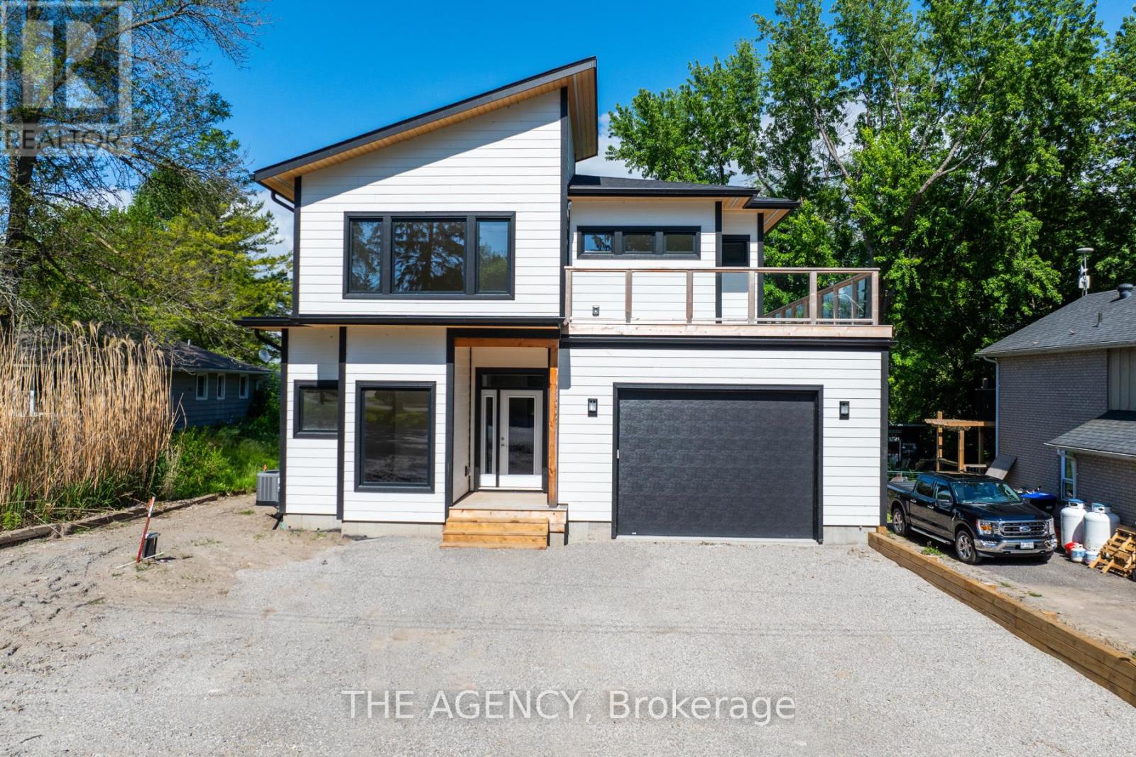 Property at 3963 HILLTOP ROAD image 2