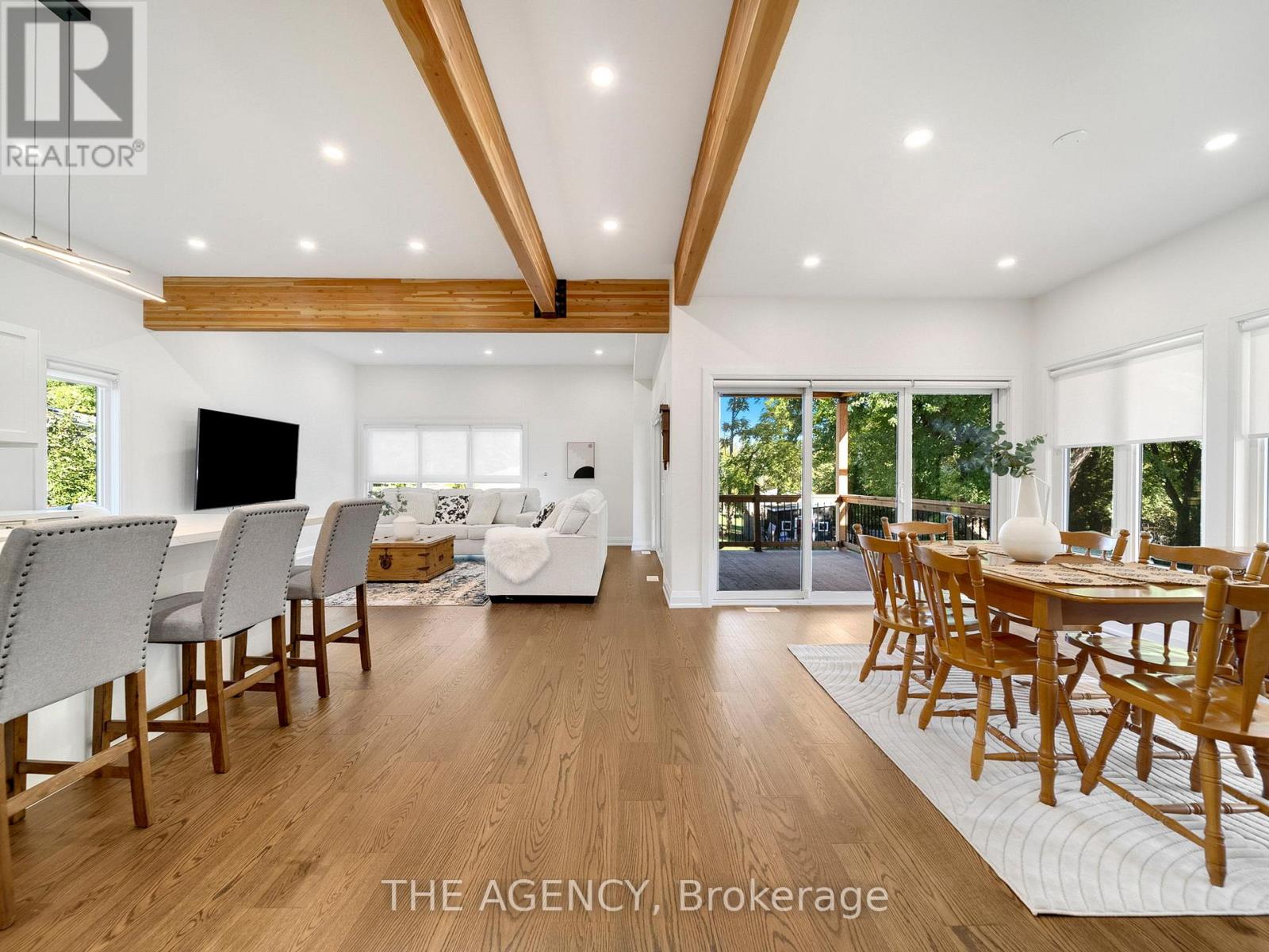 Property at 3963 HILLTOP ROAD image 3