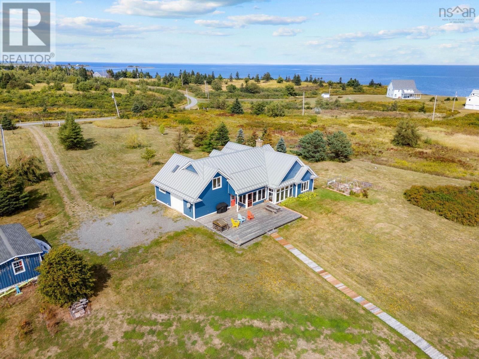 88 Elderberry Drive, Malagash Point, Nova Scotia  B0K 1E0 - Photo 49 - 202507244