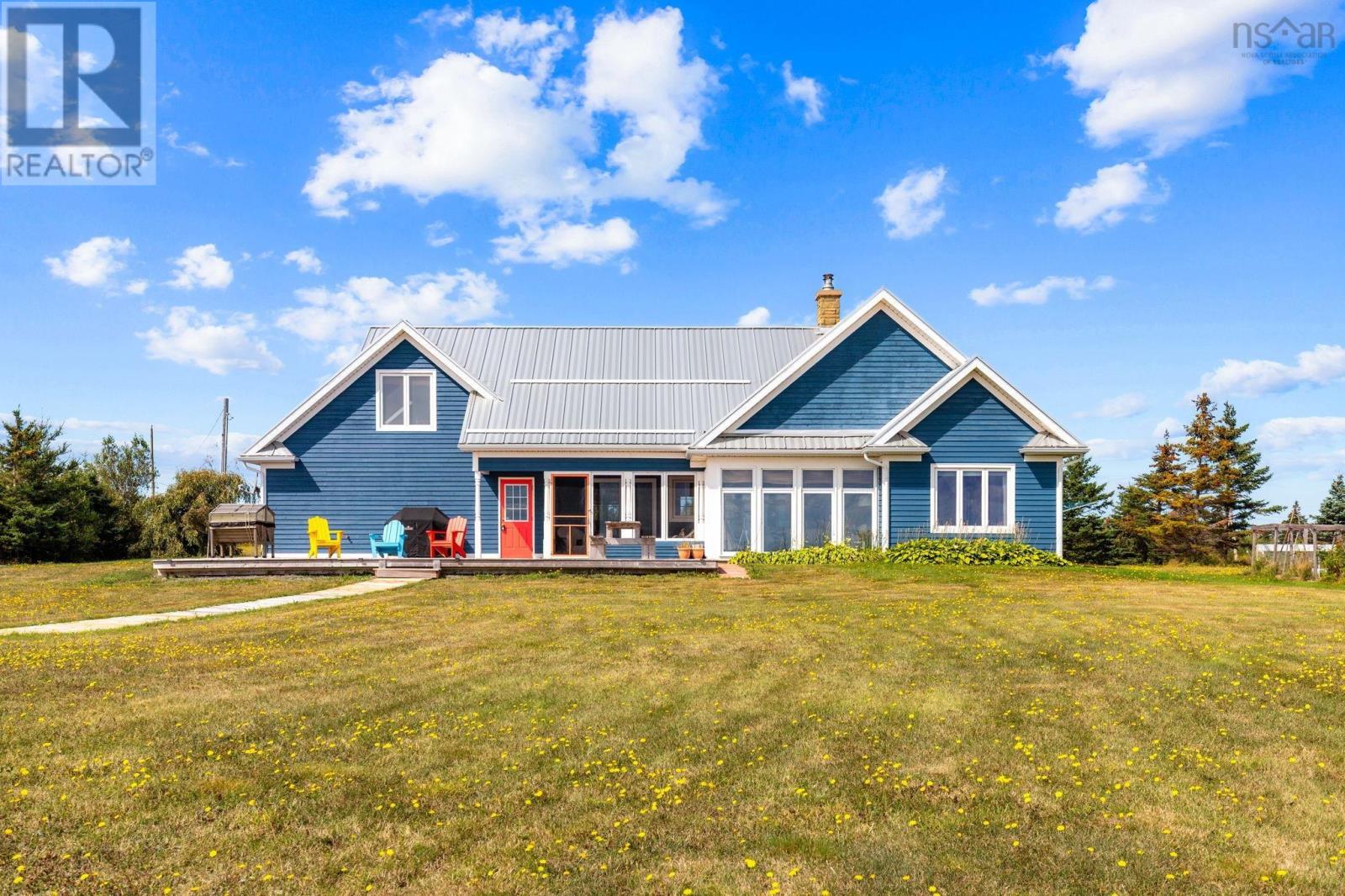88 Elderberry Drive, Malagash Point, Nova Scotia  B0K 1E0 - Photo 8 - 202507244
