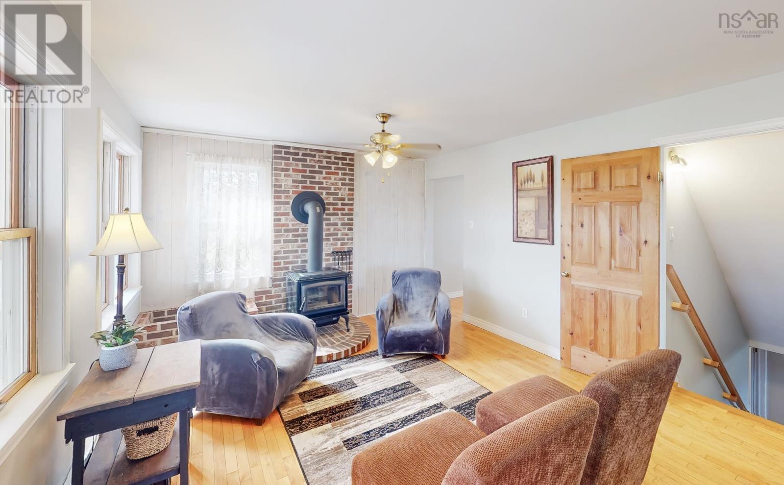 218 Pleasant Valley Road, Somerset, Nova Scotia  B0P 1E0 - Photo 10 - 202507808