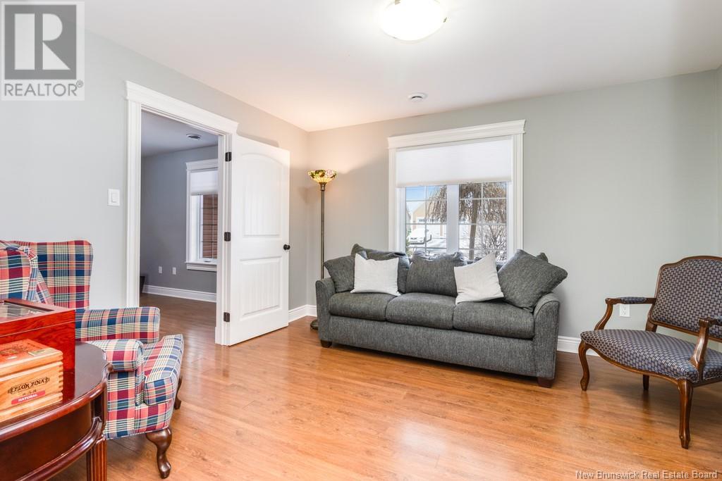 15 Emma Court, Fredericton, New Brunswick  E3G 0W2 - Photo 34 - NB115296