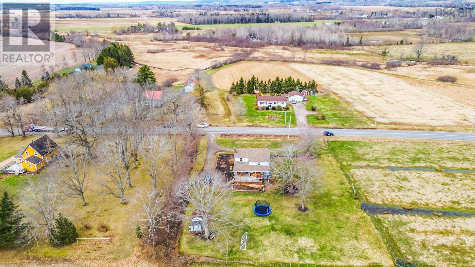 218 Pleasant Valley Road, Somerset, Nova Scotia  B0P 1E0 - Photo 36 - 202507808