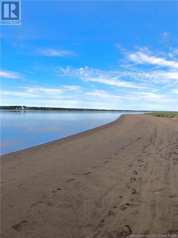 187 East Point Road, Miramichi, New Brunswick  E1N 3M5 - Photo 2 - NB117003